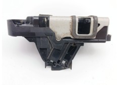 Recambio de cerradura puerta delantera derecha para ford fiesta vii (hj, hf) 1.1 ti-vct referencia OEM IAM H1BAA21812HB   2