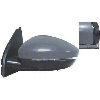 RETROVISOR DERECHO 27547512 1610707180 