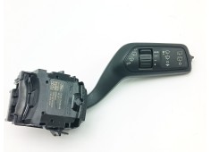 Recambio de mando limpia para ford fiesta vii (hj, hf) 1.1 ti-vct referencia OEM IAM GN1517A553AB  