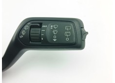 Recambio de mando limpia para ford fiesta vii (hj, hf) 1.1 ti-vct referencia OEM IAM GN1517A553AB   2
