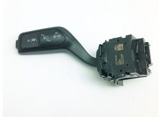 Recambio de mando luces para ford fiesta vii (hj, hf) 1.1 ti-vct referencia OEM IAM H1BT13335BB  