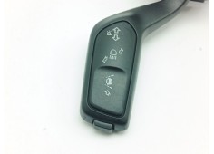 Recambio de mando luces para ford fiesta vii (hj, hf) 1.1 ti-vct referencia OEM IAM H1BT13335BB   2