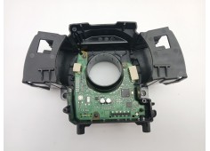 Recambio de modulo electronico para ford fiesta vii (hj, hf) 1.1 ti-vct referencia OEM IAM H1BT14B522BG  