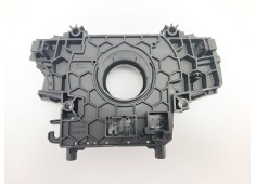 Recambio de modulo electronico para ford fiesta vii (hj, hf) 1.1 ti-vct referencia OEM IAM H1BT14B522BG   2