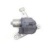 Recambio de motor limpia delantero para renault scenic iv limited referencia OEM IAM 288157018R  