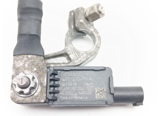 Recambio de sensor para ford fiesta vii (hj, hf) 1.1 ti-vct referencia OEM IAM H1BT10C679AC   2