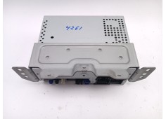 Recambio de sistema audio / cd para ford fiesta vii (hj, hf) 1.1 ti-vct referencia OEM IAM L1TT18D804HL   2