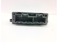 Recambio de modulo electronico para ford fiesta vii (hj, hf) 1.1 ti-vct referencia OEM IAM H1BT14B531AG   2