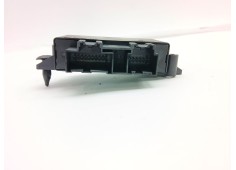 Recambio de modulo electronico para ford fiesta vii (hj, hf) 1.1 ti-vct referencia OEM IAM HU5T15K866AG   2