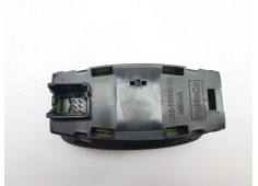 Recambio de mando luces para ford fiesta vii (hj, hf) 1.1 ti-vct referencia OEM IAM H1BT13D061AD   2