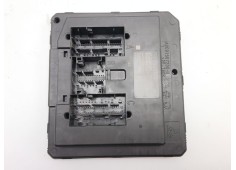 Recambio de modulo electronico para volkswagen taigo (cs1) 1.0 tsi referencia OEM IAM 2Q0937090G  