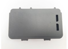 Recambio de modulo electronico para volkswagen taigo (cs1) 1.0 tsi referencia OEM IAM 6VA035502  