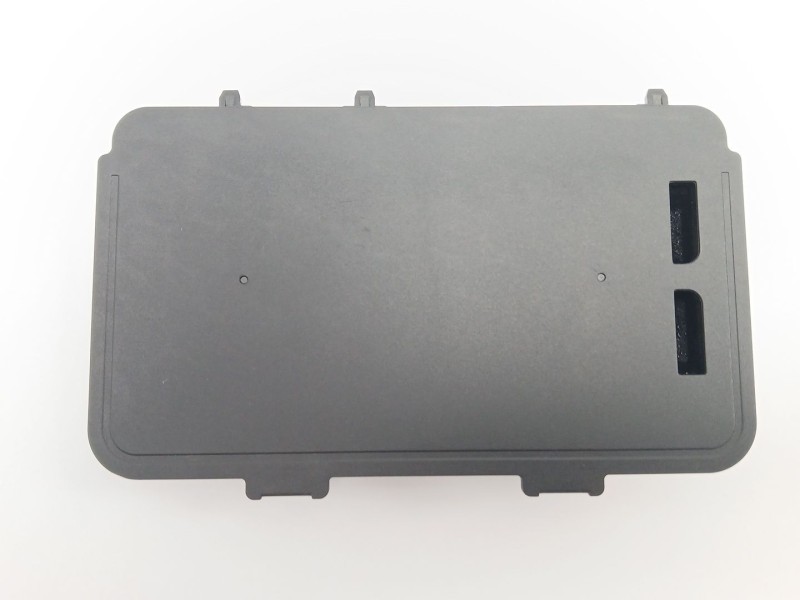 Recambio de modulo electronico para volkswagen taigo (cs1) 1.0 tsi referencia OEM IAM 6VA035502  