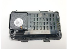 Recambio de modulo electronico para volkswagen taigo (cs1) 1.0 tsi referencia OEM IAM 6VA035502   2
