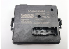 Recambio de modulo electronico para volkswagen taigo (cs1) 1.0 tsi referencia OEM IAM 3Q0907530BF  