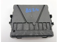 Recambio de modulo electronico para volkswagen taigo (cs1) 1.0 tsi referencia OEM IAM 3Q0907530BF   2