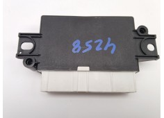 Recambio de modulo electronico para volkswagen taigo (cs1) 1.0 tsi referencia OEM IAM 5QA919283G   2