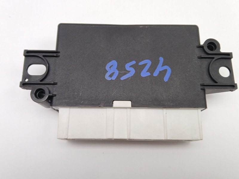 Recambio de modulo electronico para volkswagen taigo (cs1) 1.0 tsi referencia OEM IAM 5QA919283G  