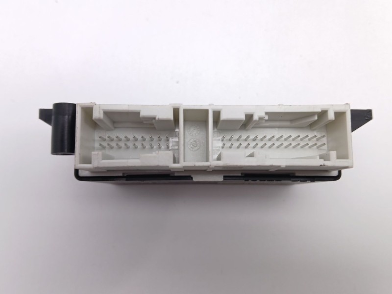 Recambio de modulo electronico para volkswagen taigo (cs1) 1.0 tsi referencia OEM IAM 5QA919283G  