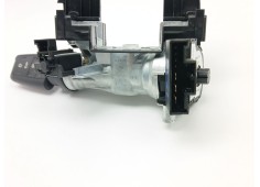 Recambio de antirrobo para volkswagen taigo (cs1) 1.0 tsi referencia OEM IAM 1K0905851   2