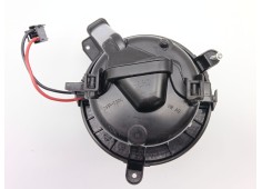Recambio de motor calefaccion para volkswagen taigo (cs1) 1.0 tsi referencia OEM IAM FW936005  