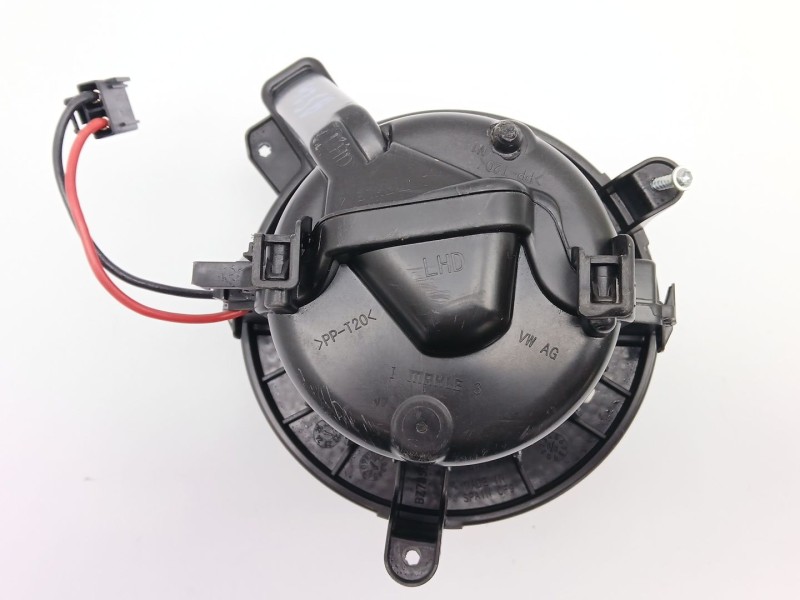 Recambio de motor calefaccion para volkswagen taigo (cs1) 1.0 tsi referencia OEM IAM FW936005  