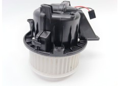 Recambio de motor calefaccion para volkswagen taigo (cs1) 1.0 tsi referencia OEM IAM FW936005   2