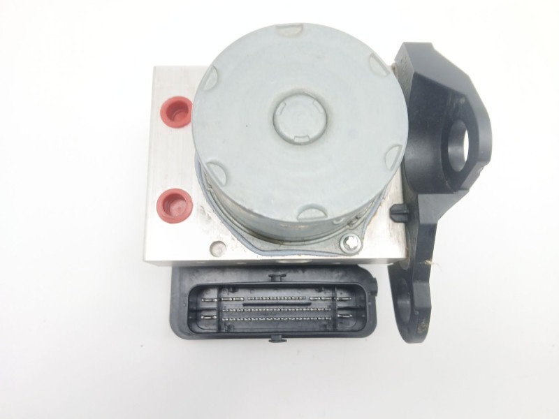 Recambio de abs para volkswagen taigo (cs1) 1.0 tsi referencia OEM IAM 2Q0614517DC  