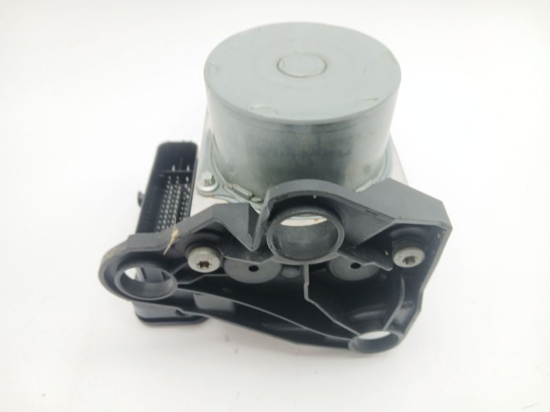 Recambio de abs para volkswagen taigo (cs1) 1.0 tsi referencia OEM IAM 2Q0614517DC  