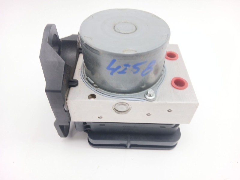 Recambio de abs para volkswagen taigo (cs1) 1.0 tsi referencia OEM IAM 2Q0614517DC  