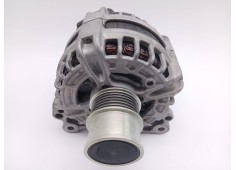 Recambio de alternador para volkswagen taigo (cs1) 1.0 tsi referencia OEM IAM 05E903027B  