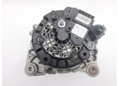 Recambio de alternador para volkswagen taigo (cs1) 1.0 tsi referencia OEM IAM 05E903027B   2