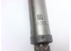 Recambio de cardan delantero para volkswagen taigo (cs1) 1.0 tsi referencia OEM IAM 2Q1423961D   2