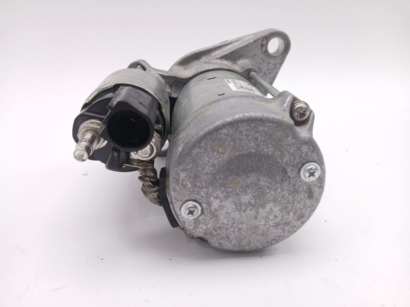 Recambio de motor arranque para volkswagen taigo (cs1) 1.0 tsi referencia OEM IAM AM911024A  