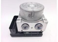 Recambio de abs para ford fiesta vii (hj, hf) 1.1 ti-vct referencia OEM IAM J1BC2B373GB  