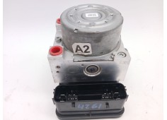 Recambio de abs para ford fiesta vii (hj, hf) 1.1 ti-vct referencia OEM IAM J1BC2B373GB   2