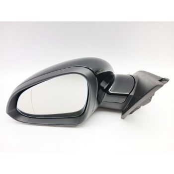 RETROVISOR IZQUIERDO 1428469 