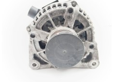Recambio de alternador para ford fiesta vii (hj, hf) 1.1 ti-vct referencia OEM IAM H1BT10300EC   2