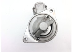 Recambio de motor arranque para ford fiesta vii (hj, hf) 1.1 ti-vct referencia OEM IAM H1BT11000AD   2