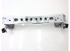 Recambio de refuerzo paragolpes delantero para ford tourneo connect / grand tourneo connect v408 monospace 1.5 ecoblue referenci