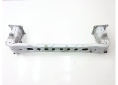 Recambio de refuerzo paragolpes delantero para ford tourneo connect / grand tourneo connect v408 monospace 1.5 ecoblue referenci 2