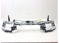 Recambio de panel frontal para ford tourneo connect / grand tourneo connect v408 monospace 1.5 ecoblue referencia OEM IAM DT118B