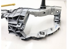 Recambio de panel frontal para ford tourneo connect / grand tourneo connect v408 monospace 1.5 ecoblue referencia OEM IAM DT118B 2