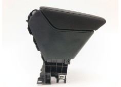 Recambio de apoyabrazos central para volkswagen taigo (cs1) 1.0 tsi referencia OEM IAM 6F0864207ADLI8 6F0864207AD 