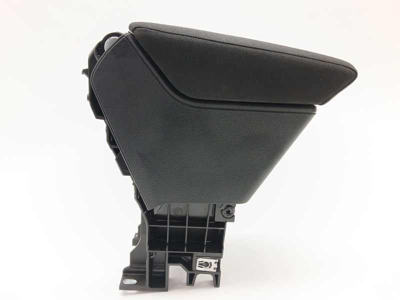 Recambio de apoyabrazos central para volkswagen taigo (cs1) 1.0 tsi referencia OEM IAM 6F0864207ADLI8 6F0864207AD 