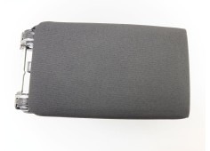 Recambio de apoyabrazos central para volkswagen taigo (cs1) 1.0 tsi referencia OEM IAM 6F0864207ADLI8 6F0864207AD  2