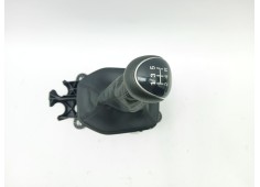 Recambio de palanca cambio para ford fiesta vii (hj, hf) 1.1 ti-vct referencia OEM IAM H1BR7C453DAE   2