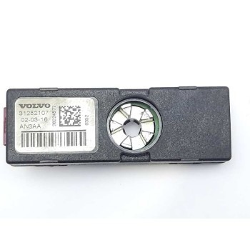 MODULO ELECTRONICO 31282107 