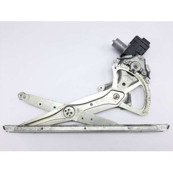 ELEVALUNAS DELANTERO DERECHO 8571060351 0620204901 