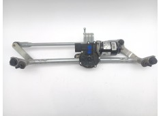 Recambio de motor limpia delantero para volkswagen taigo (cs1) 1.0 tsi referencia OEM IAM 2G1955023E  